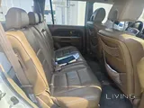 FOR SALE – Honda SUV 🚗